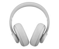 Fresh N Rebel Clam Ace ANC Ice Grey - 1229089 - zdjęcie 3